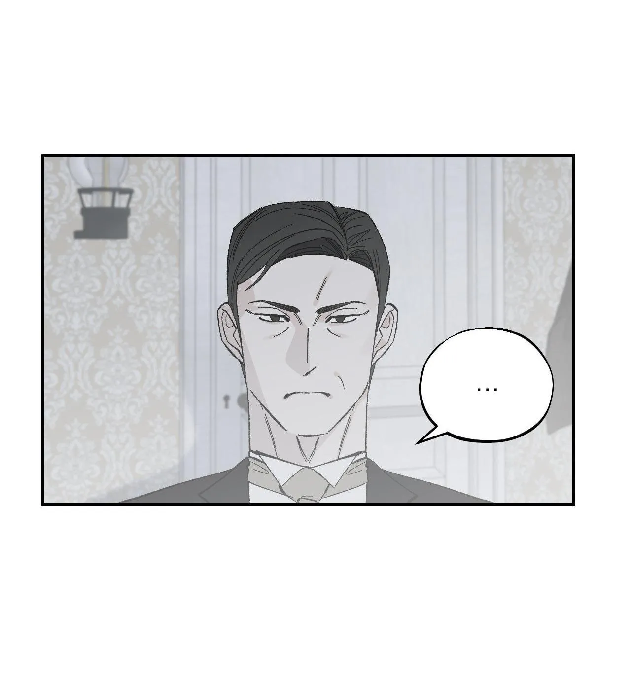 DINH THỰ Chapter 26 Trang 52