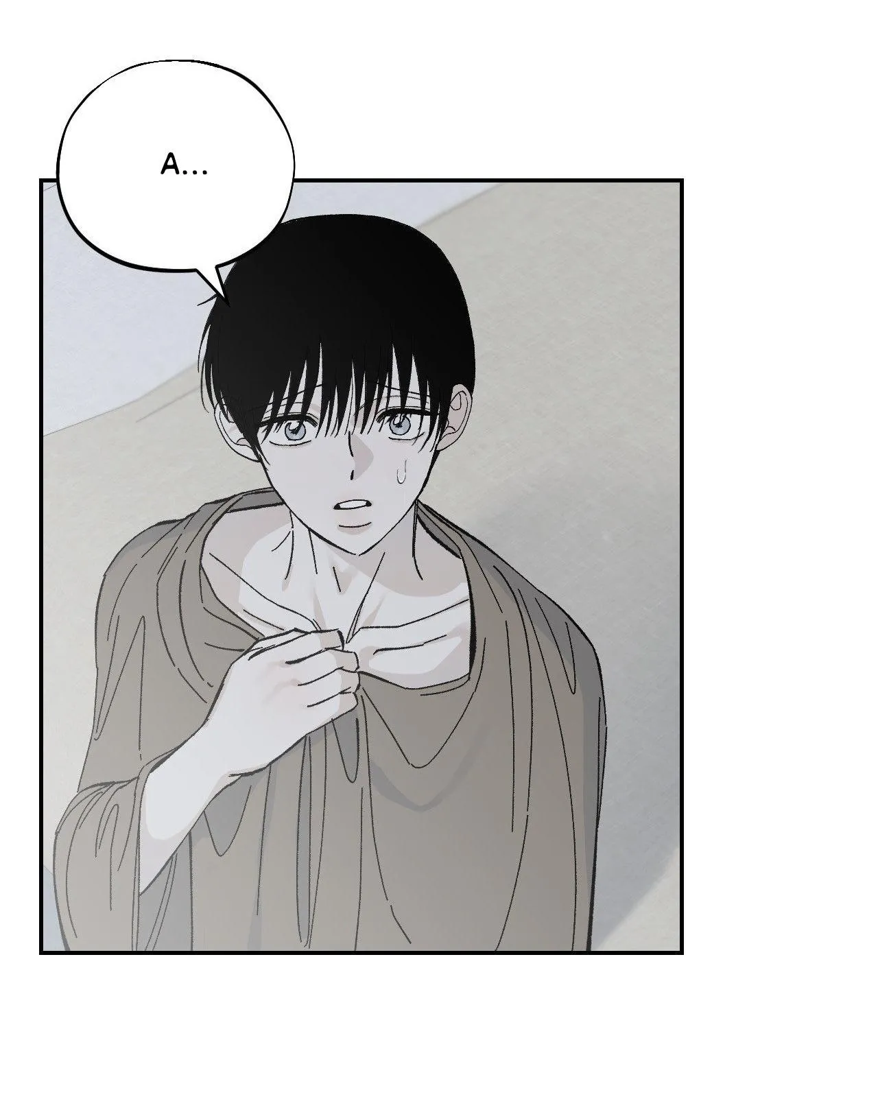 DINH THỰ Chapter 26 Trang 56