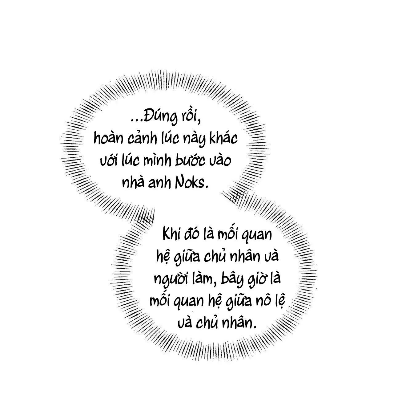 DINH THỰ Chapter 26 Trang 57