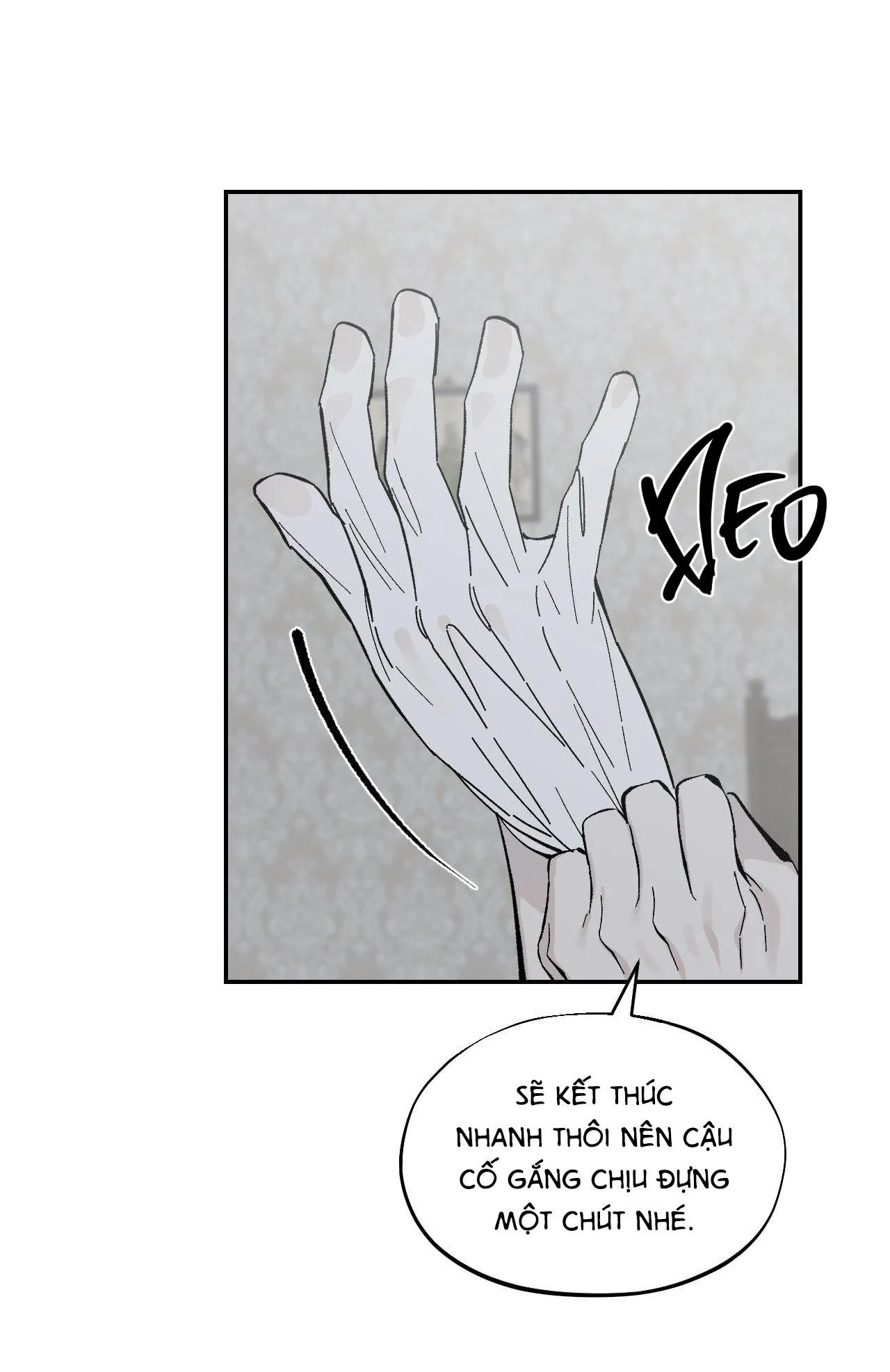 DINH THỰ Chapter 26 Trang 61