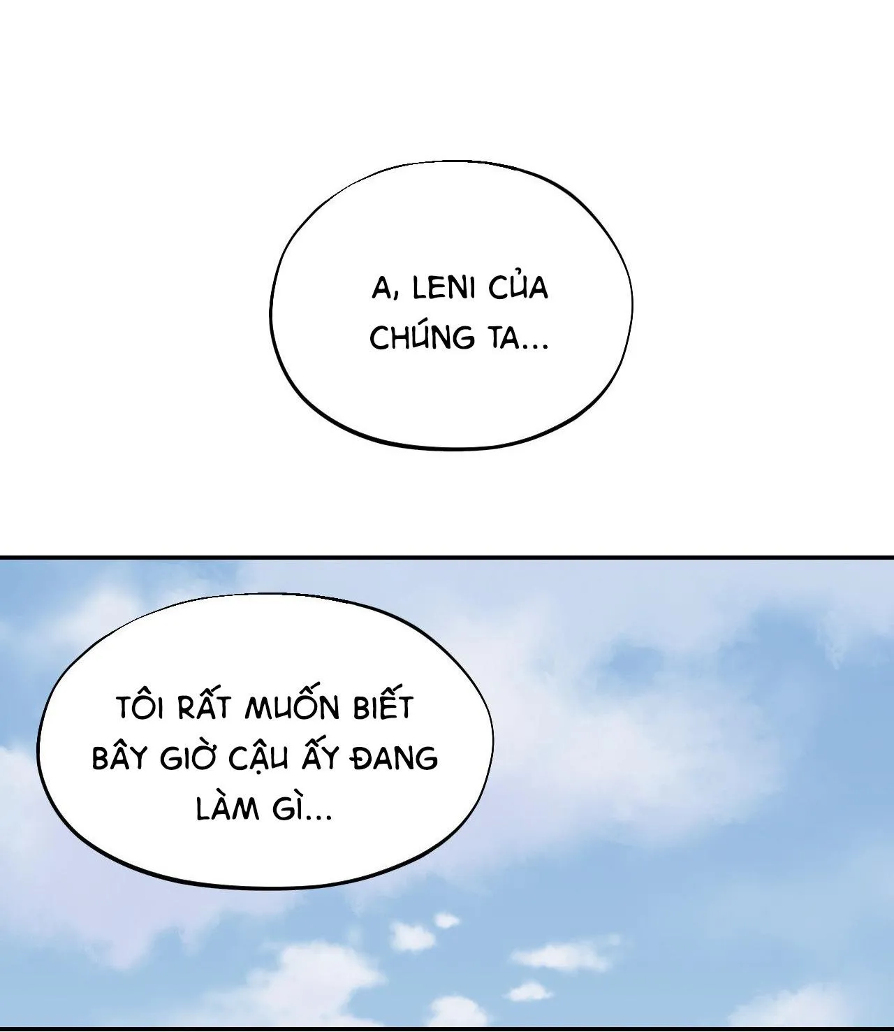 DINH THỰ Chapter 27 Trang 7