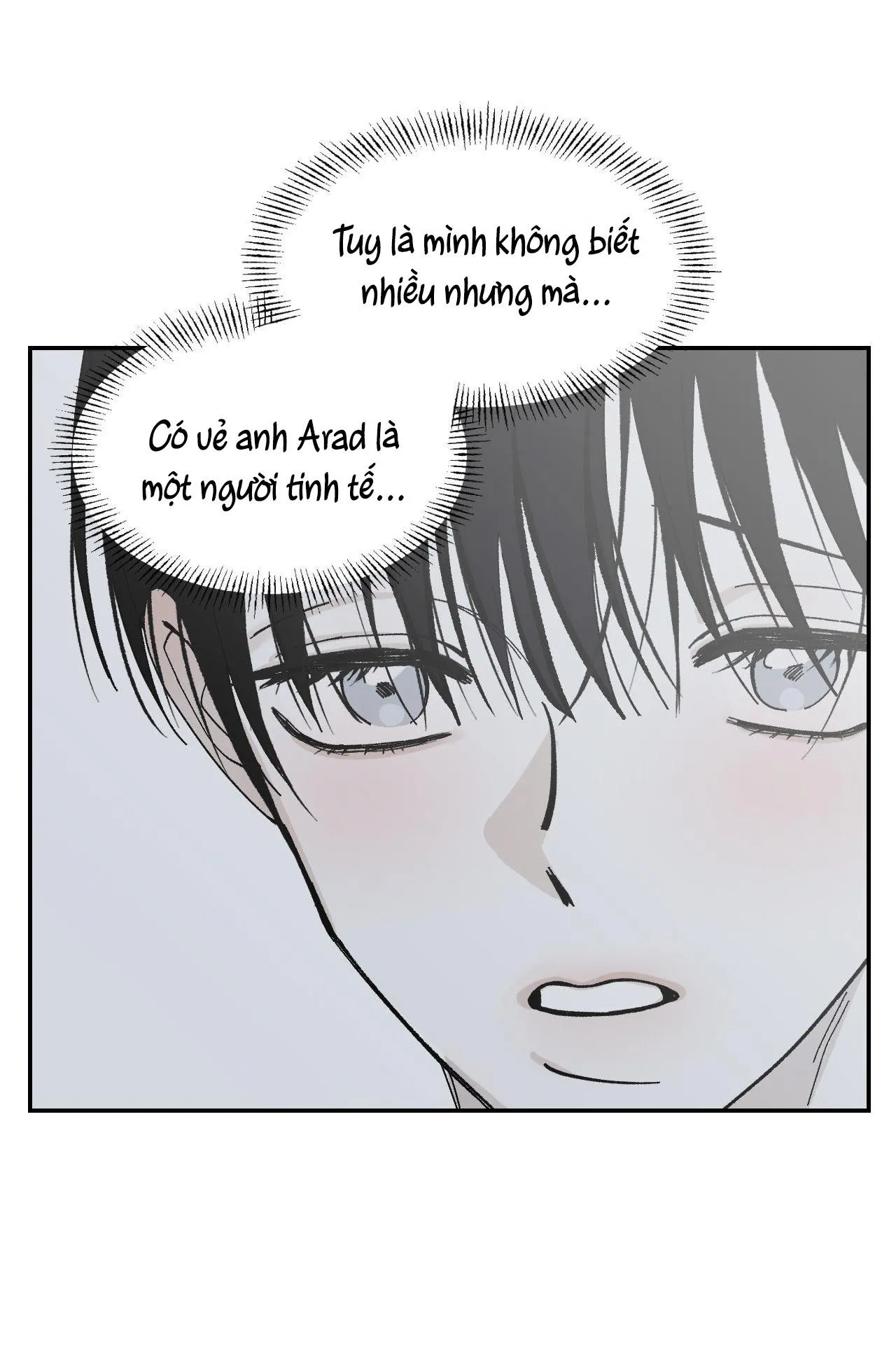 DINH THỰ Chapter 27 Trang 17