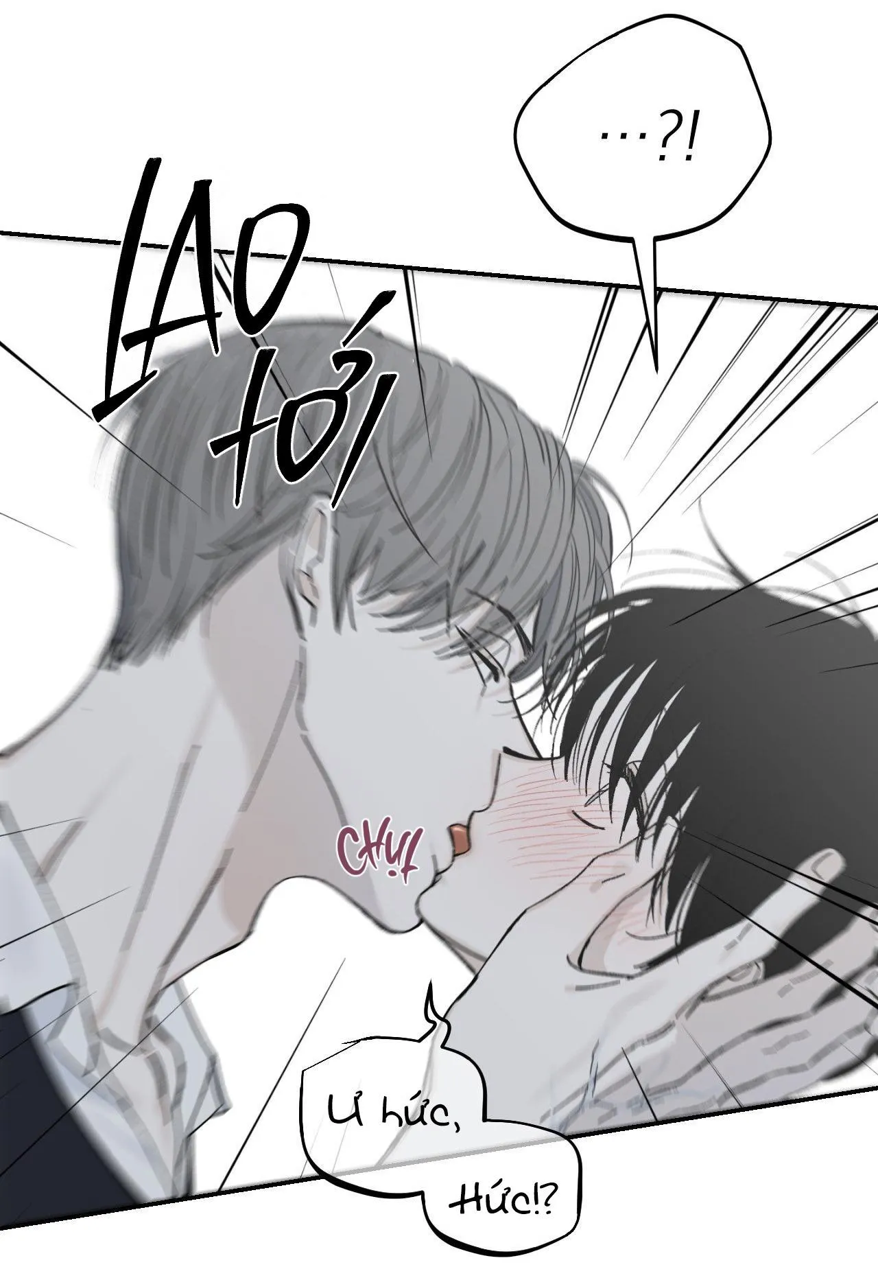 DINH THỰ Chapter 27 Trang 40