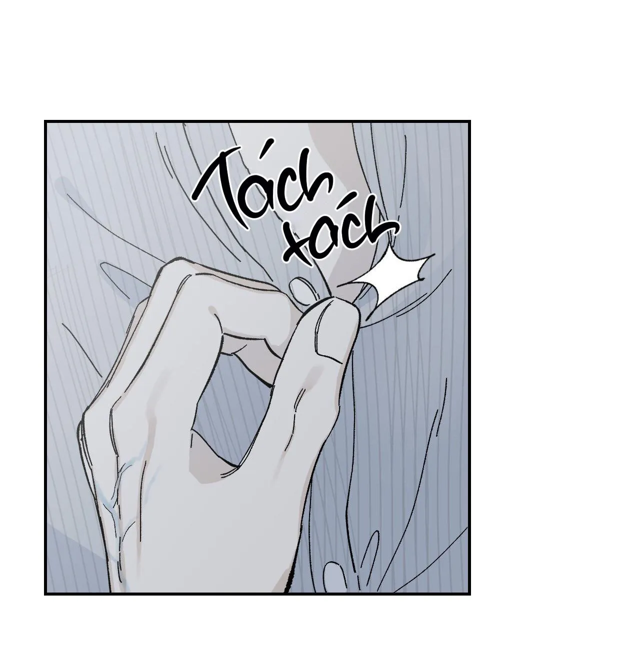 DINH THỰ Chapter 27 Trang 46