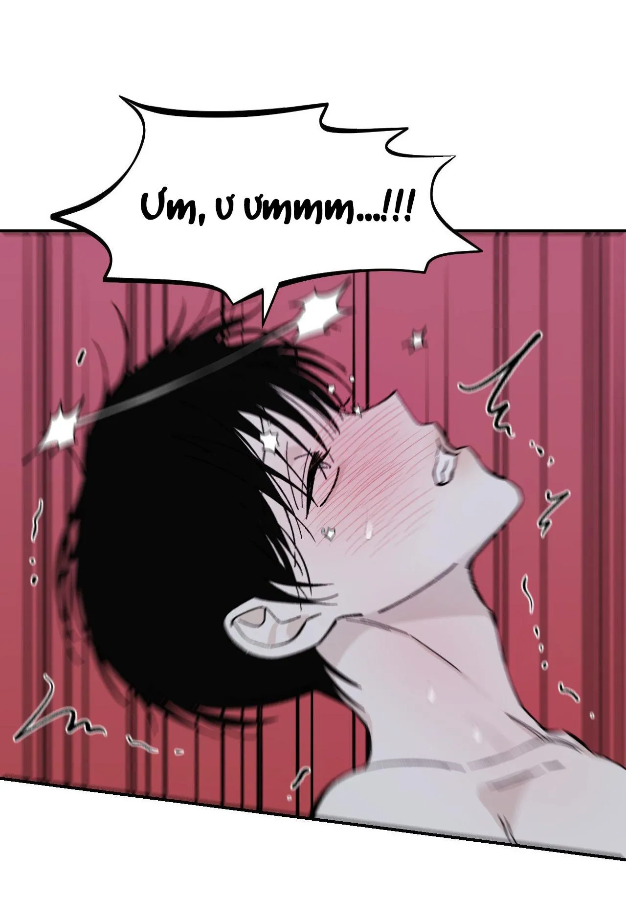 DINH THỰ Chapter 28 Trang 19