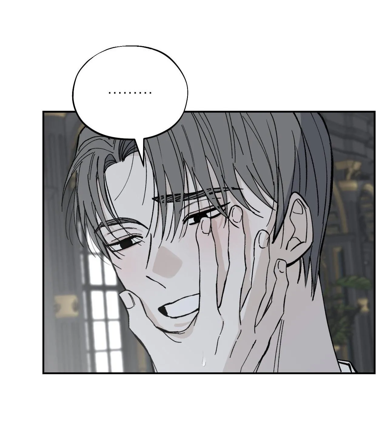 DINH THỰ Chapter 28 Trang 33