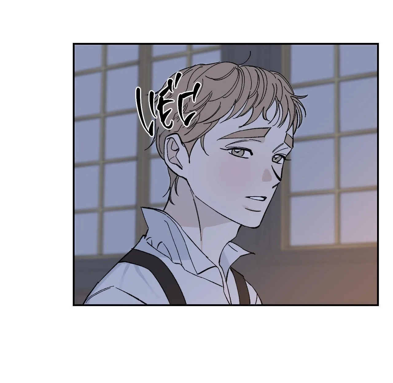 DINH THỰ Chapter 29 Trang 6