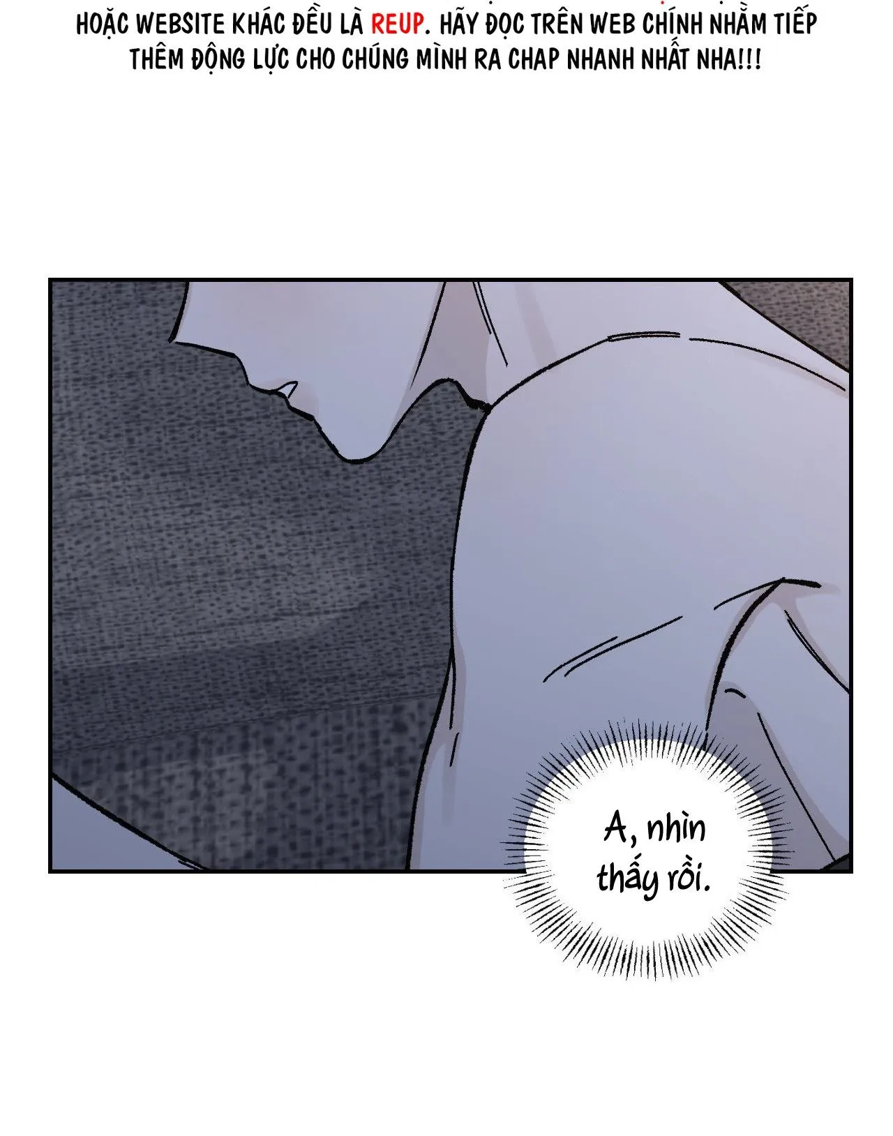 DINH THỰ Chapter 29 Trang 9