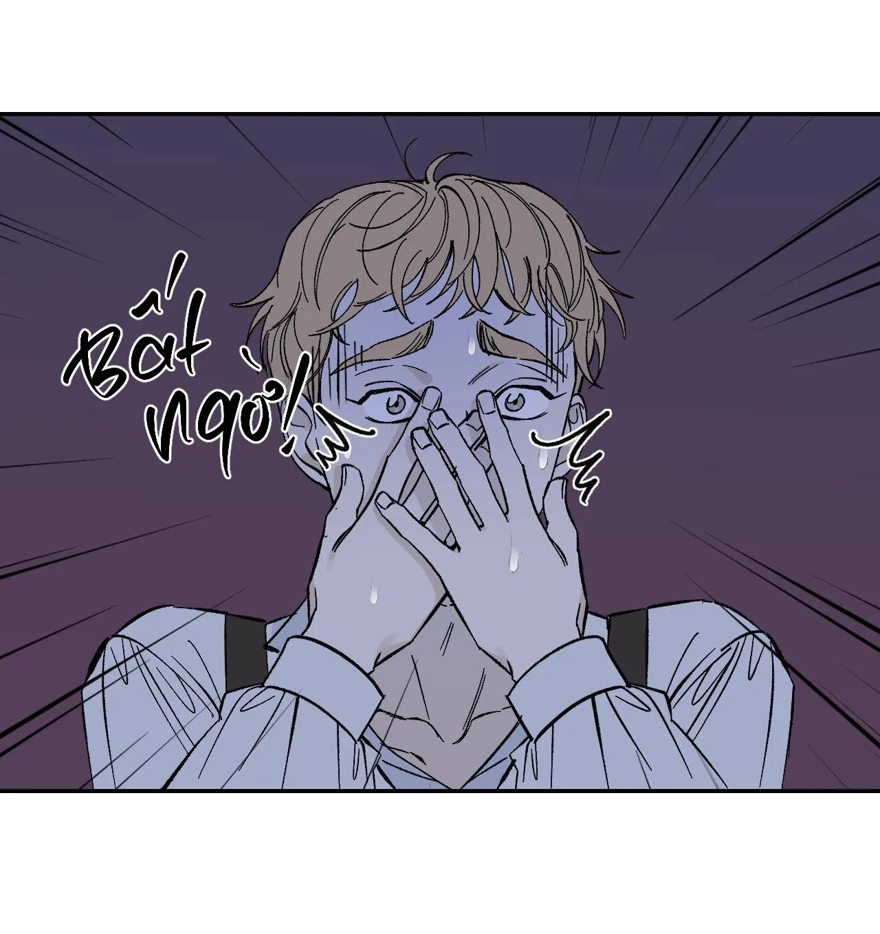 DINH THỰ Chapter 29 Trang 13