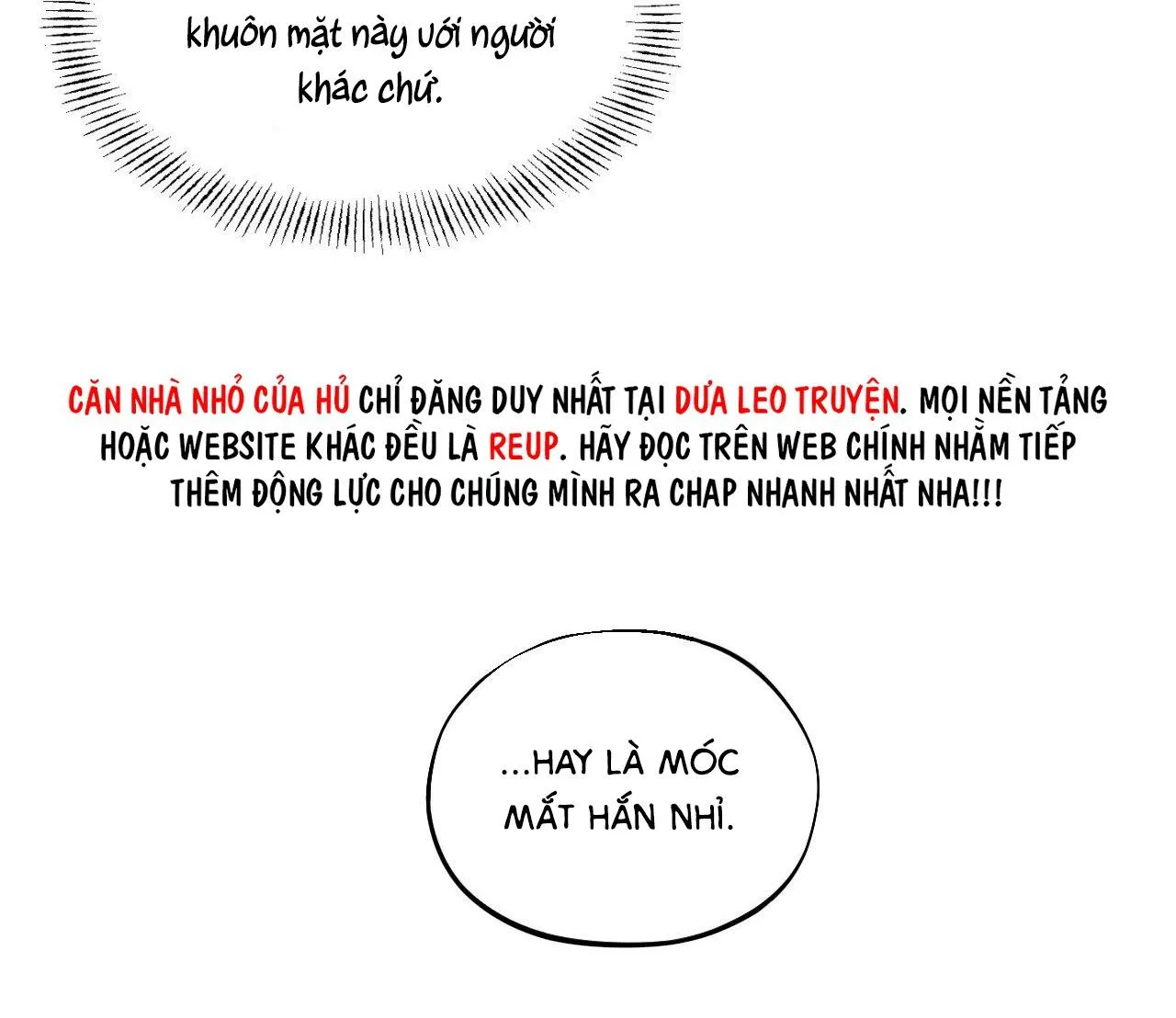 DINH THỰ Chapter 29 Trang 21