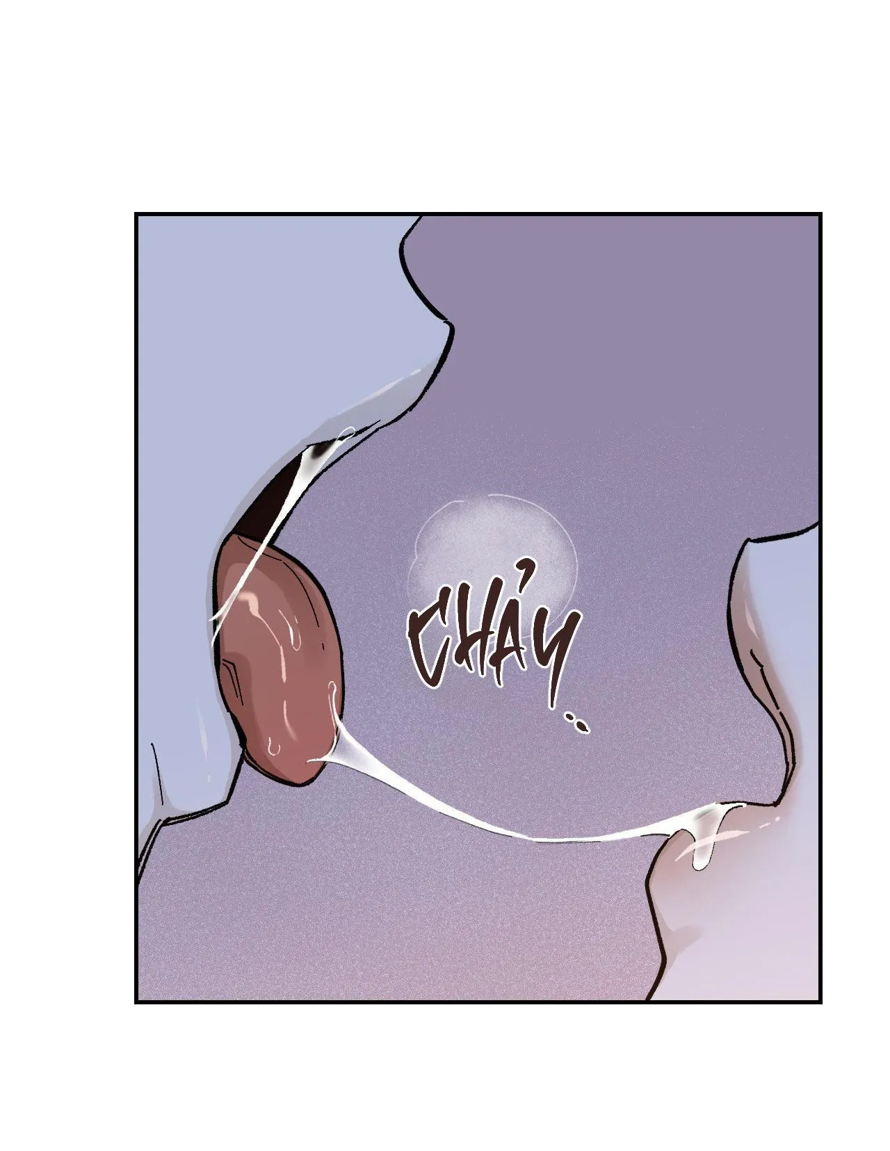 DINH THỰ Chapter 29 Trang 27