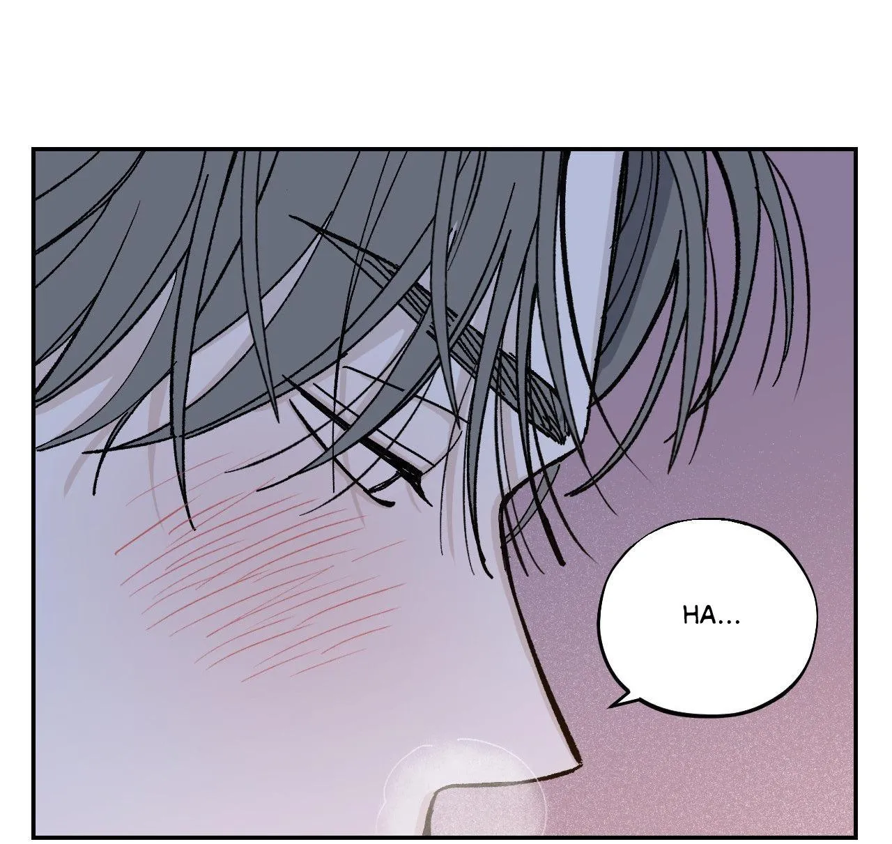 DINH THỰ Chapter 29 Trang 28