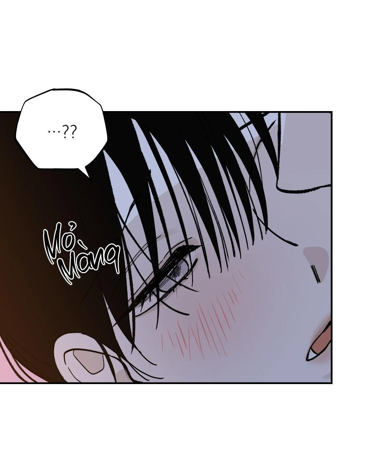 DINH THỰ Chapter 29 Trang 33