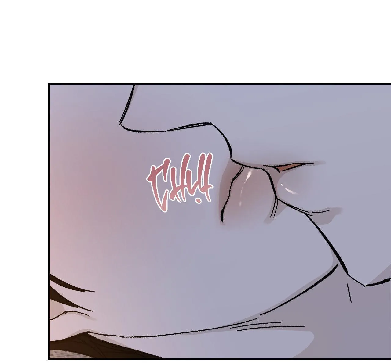 DINH THỰ Chapter 29 Trang 34