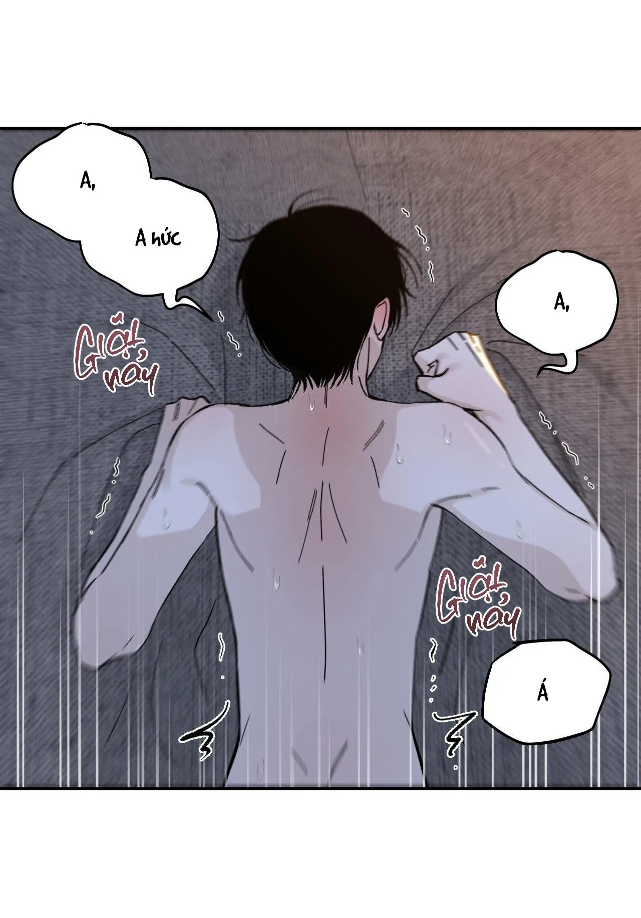 DINH THỰ Chapter 29 Trang 38