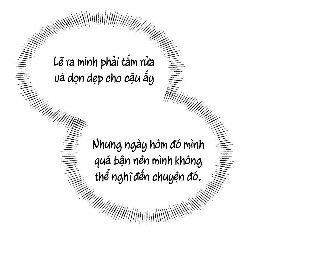 DINH THỰ Chapter 29 Trang 47