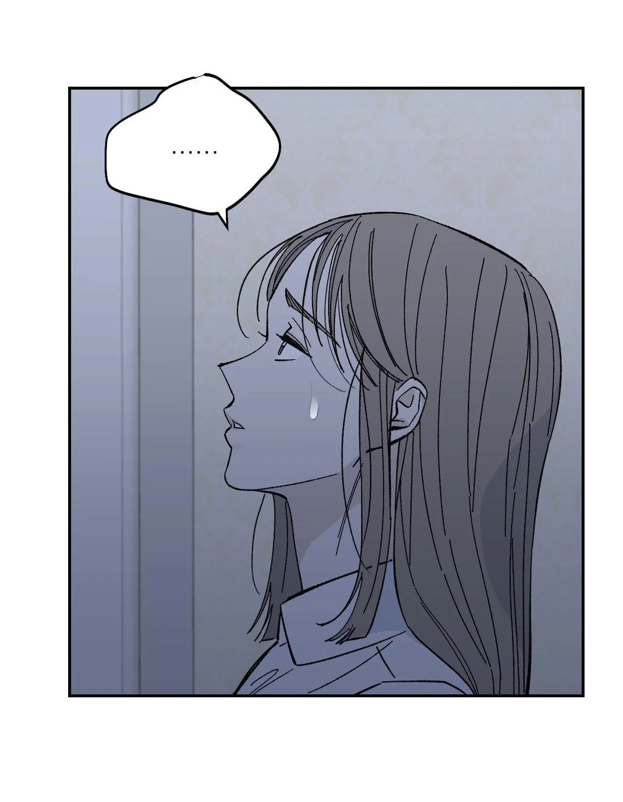 DINH THỰ Chapter 29 Trang 51