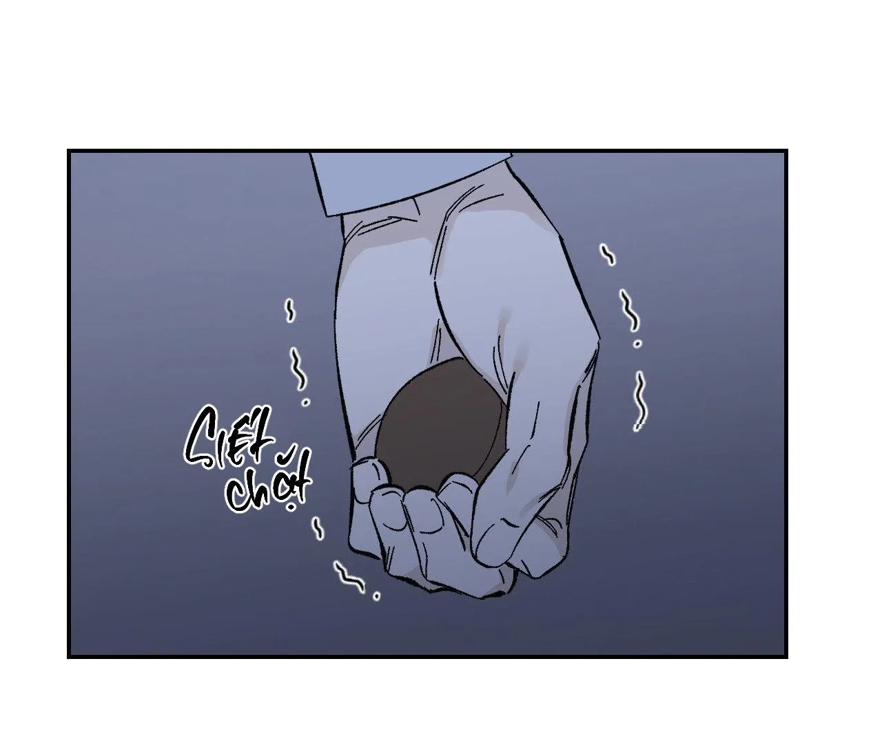 DINH THỰ Chapter 29 Trang 52