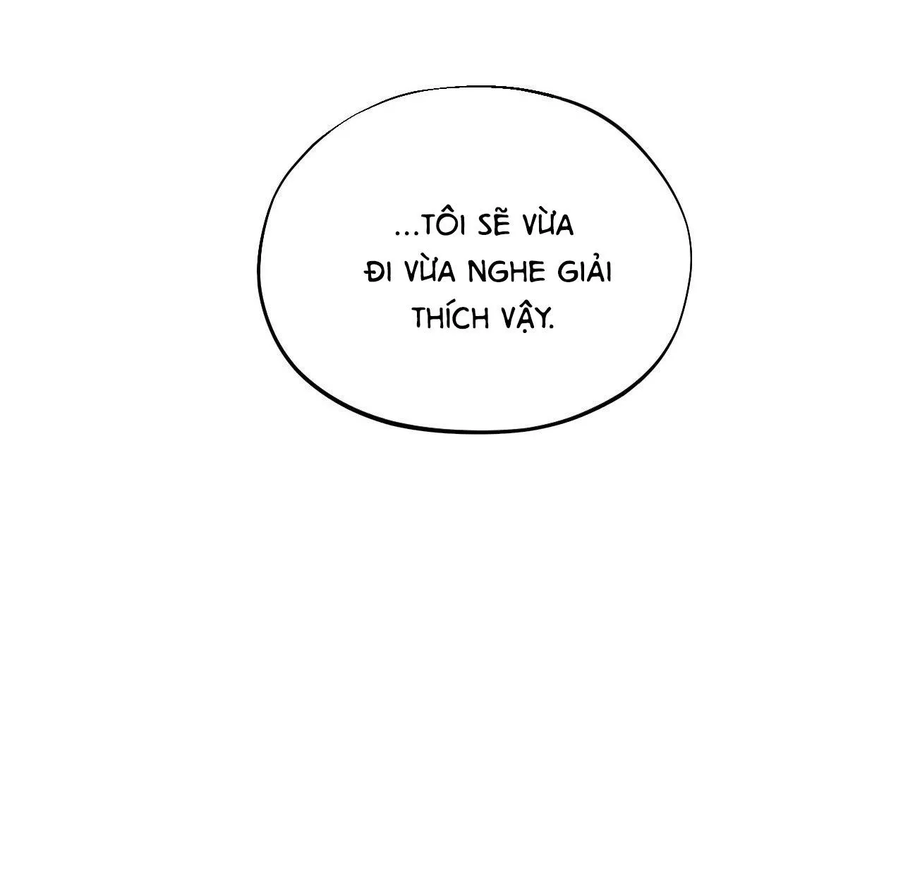 DINH THỰ Chapter 29 Trang 53