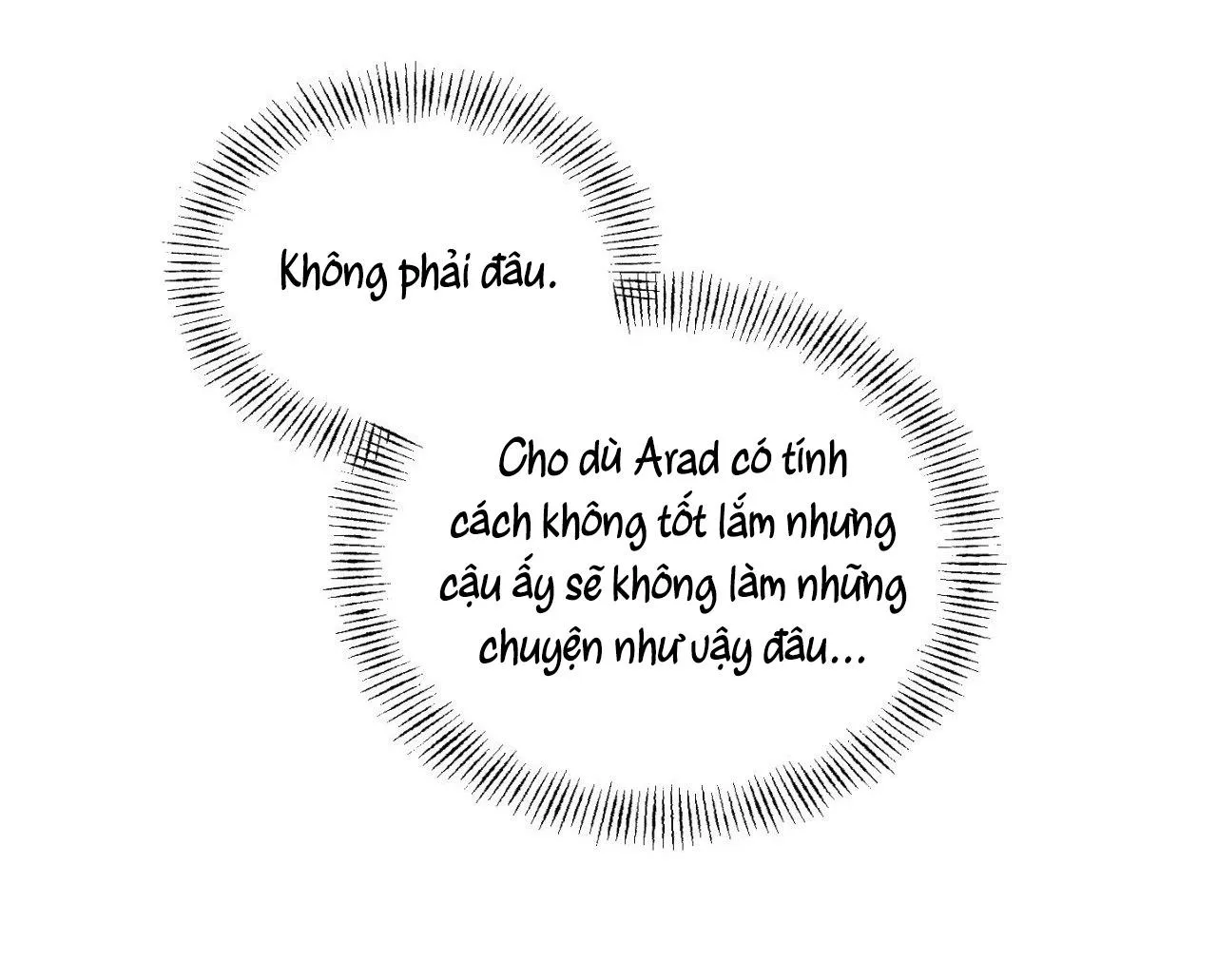 DINH THỰ Chapter 29 Trang 58