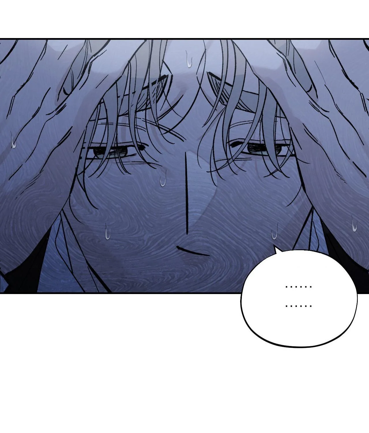 DINH THỰ Chapter 29 Trang 59