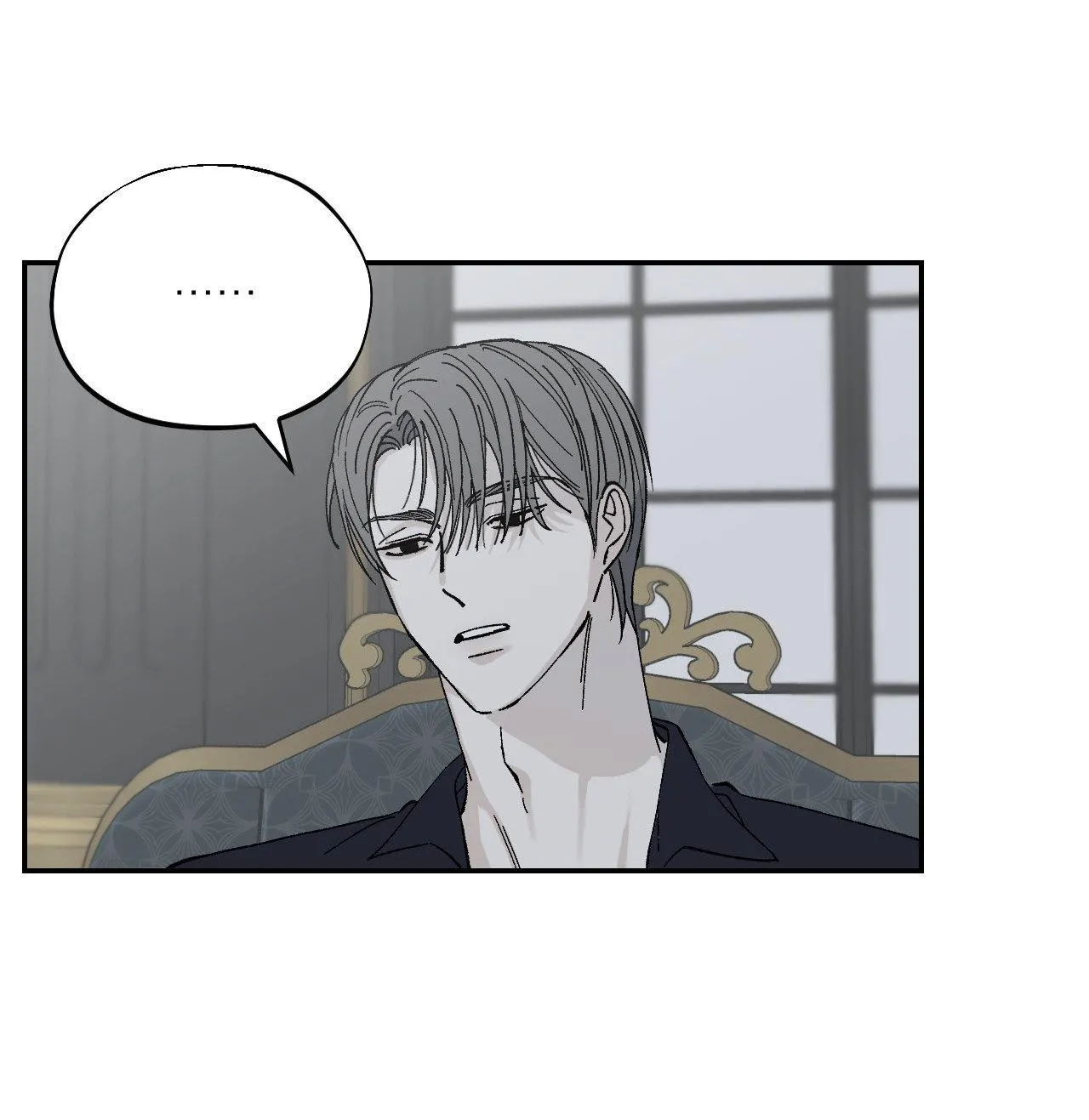 DINH THỰ Chapter 30 Trang 16