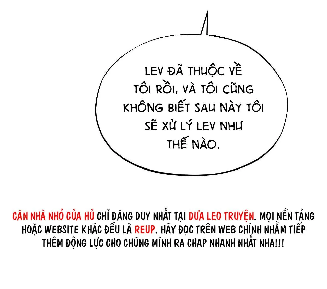 DINH THỰ Chapter 30 Trang 21