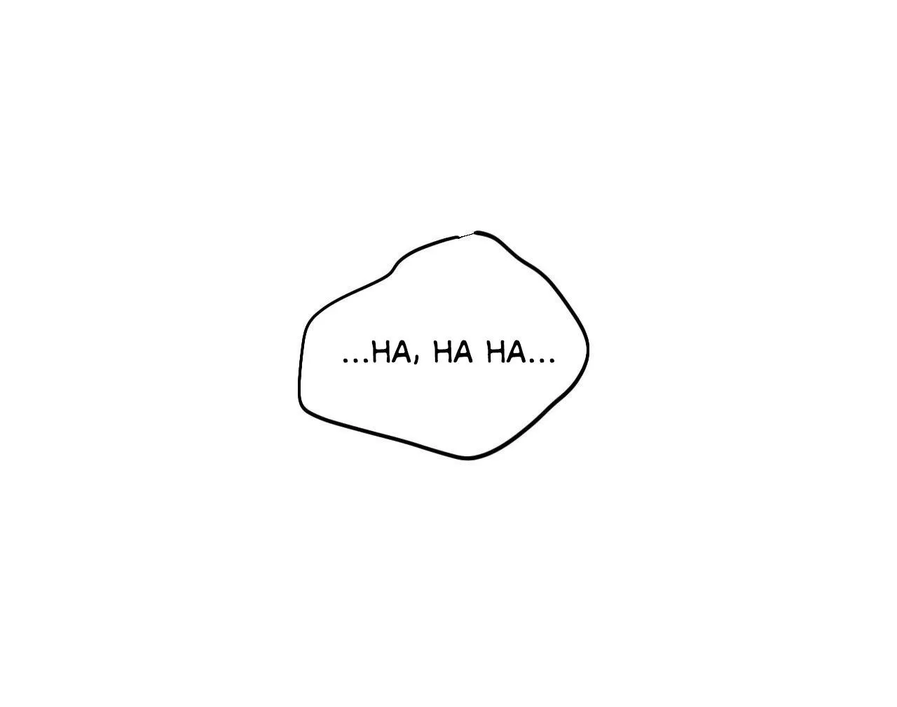 DINH THỰ Chapter 30 Trang 23