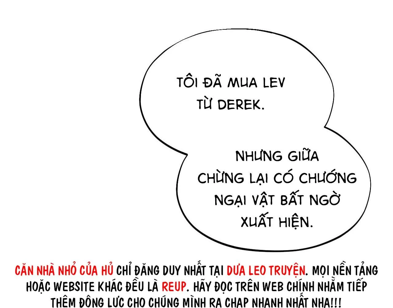 DINH THỰ Chapter 30 Trang 35