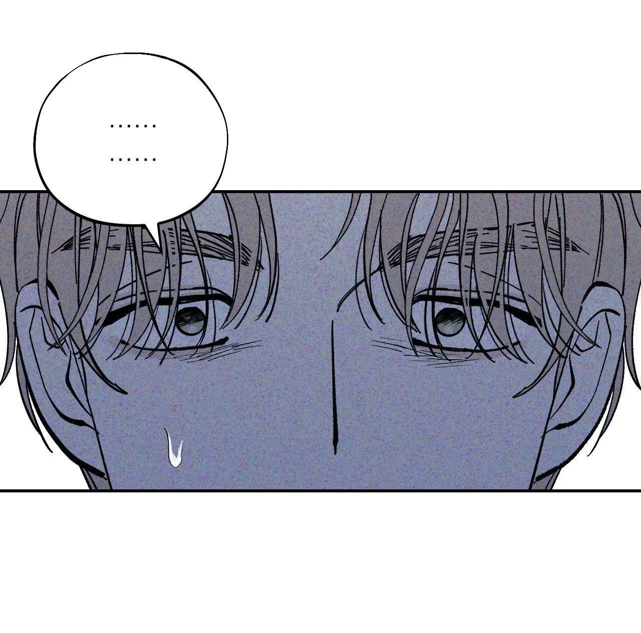 DINH THỰ Chapter 30 Trang 48