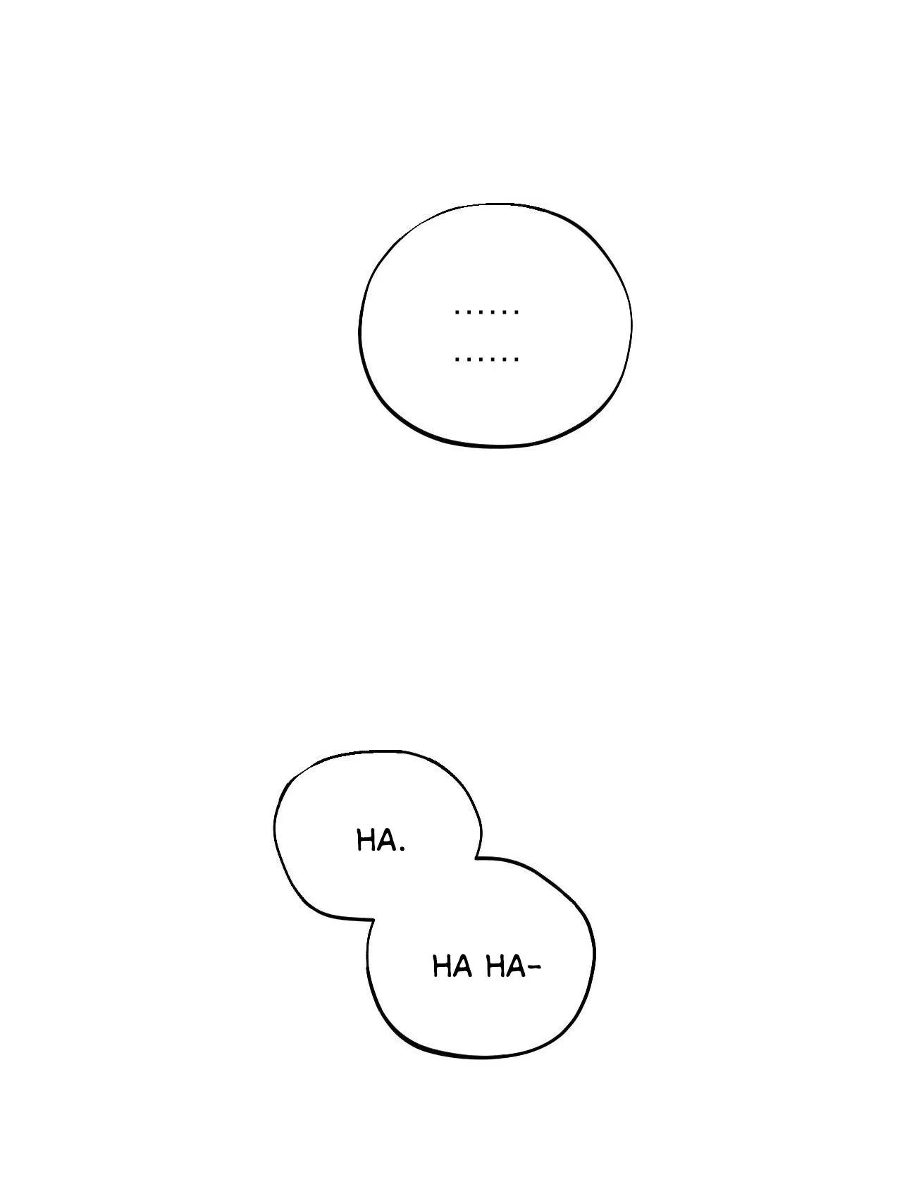 DINH THỰ Chapter 30 Trang 49