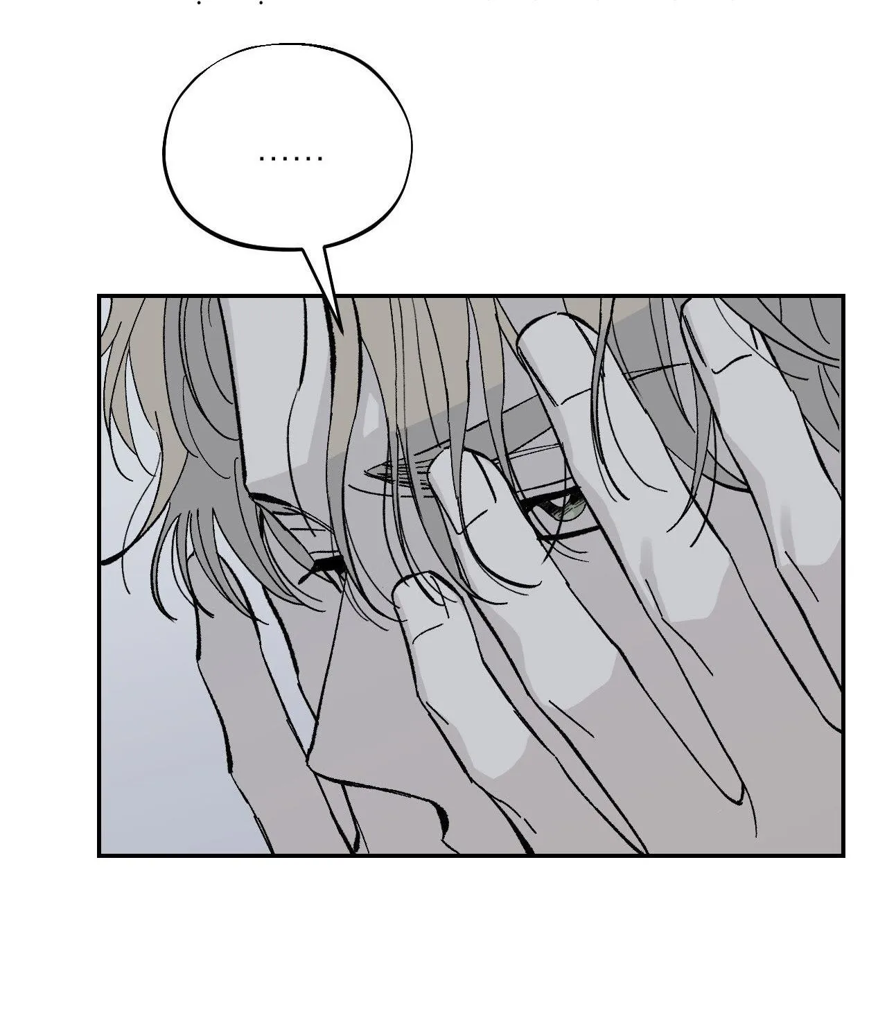 DINH THỰ Chapter 30 Trang 52