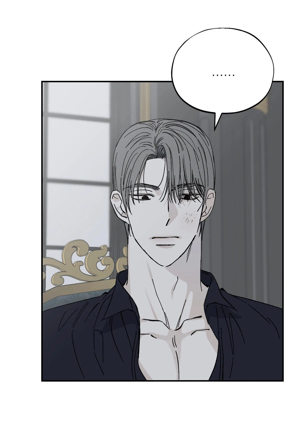 DINH THỰ Chapter 30 Trang 55