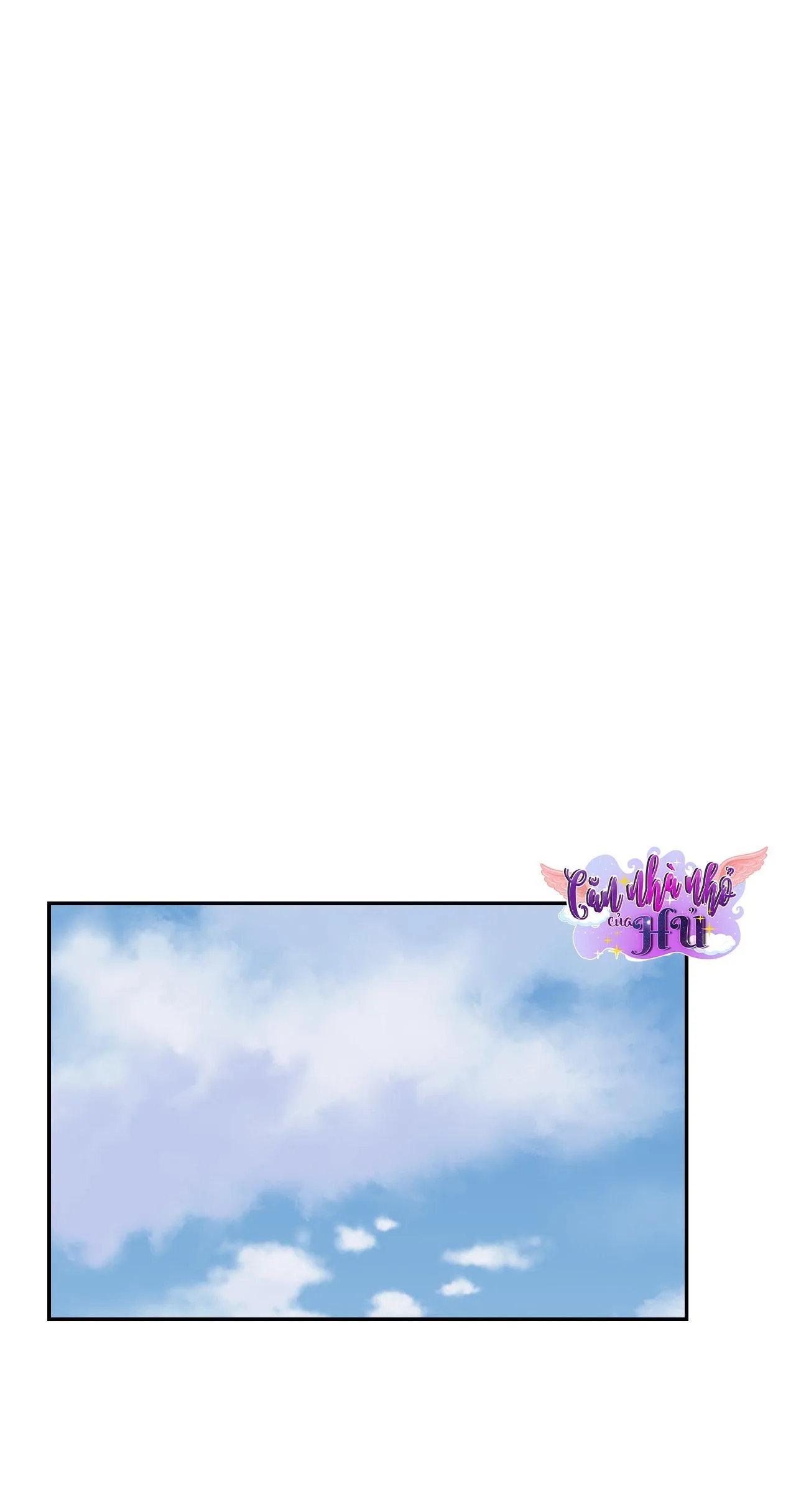 DINH THỰ Chapter 30 Trang 60