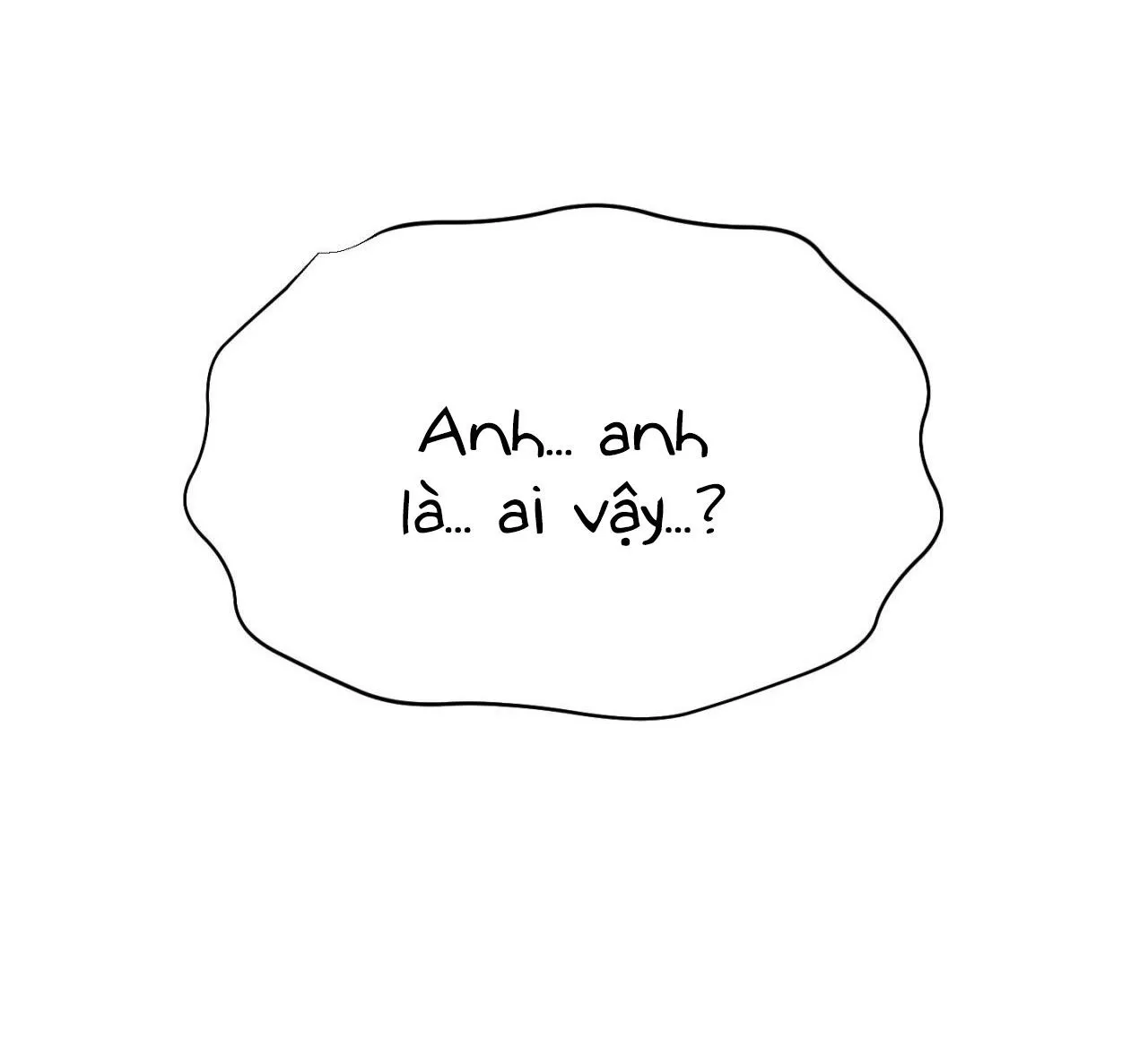 DINH THỰ Chapter 31 Trang 4