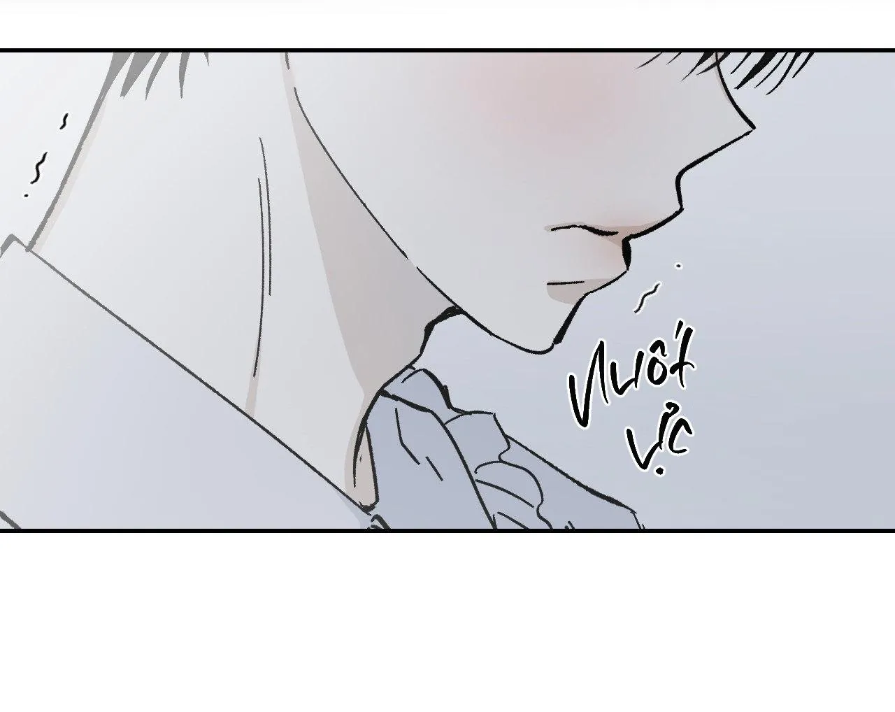 DINH THỰ Chapter 31 Trang 14