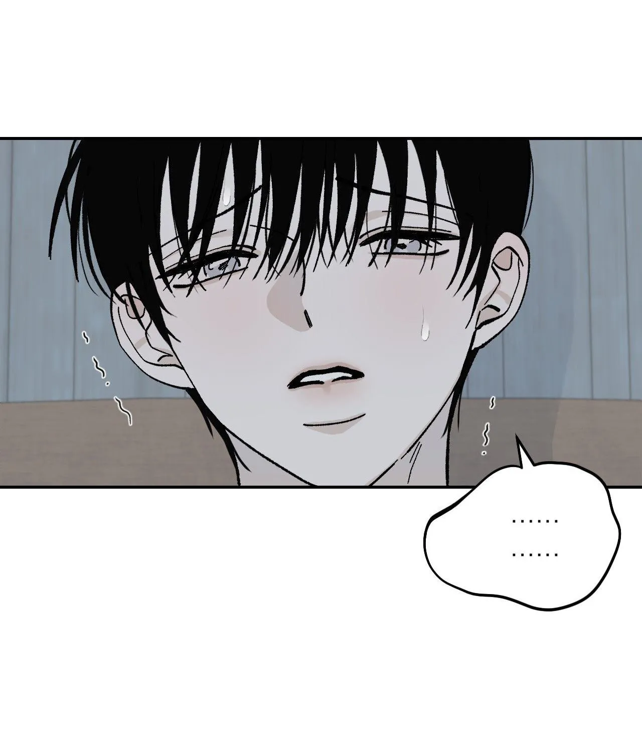 DINH THỰ Chapter 31 Trang 21