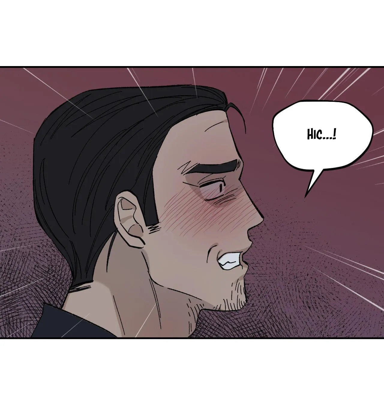 DINH THỰ Chapter 31 Trang 26