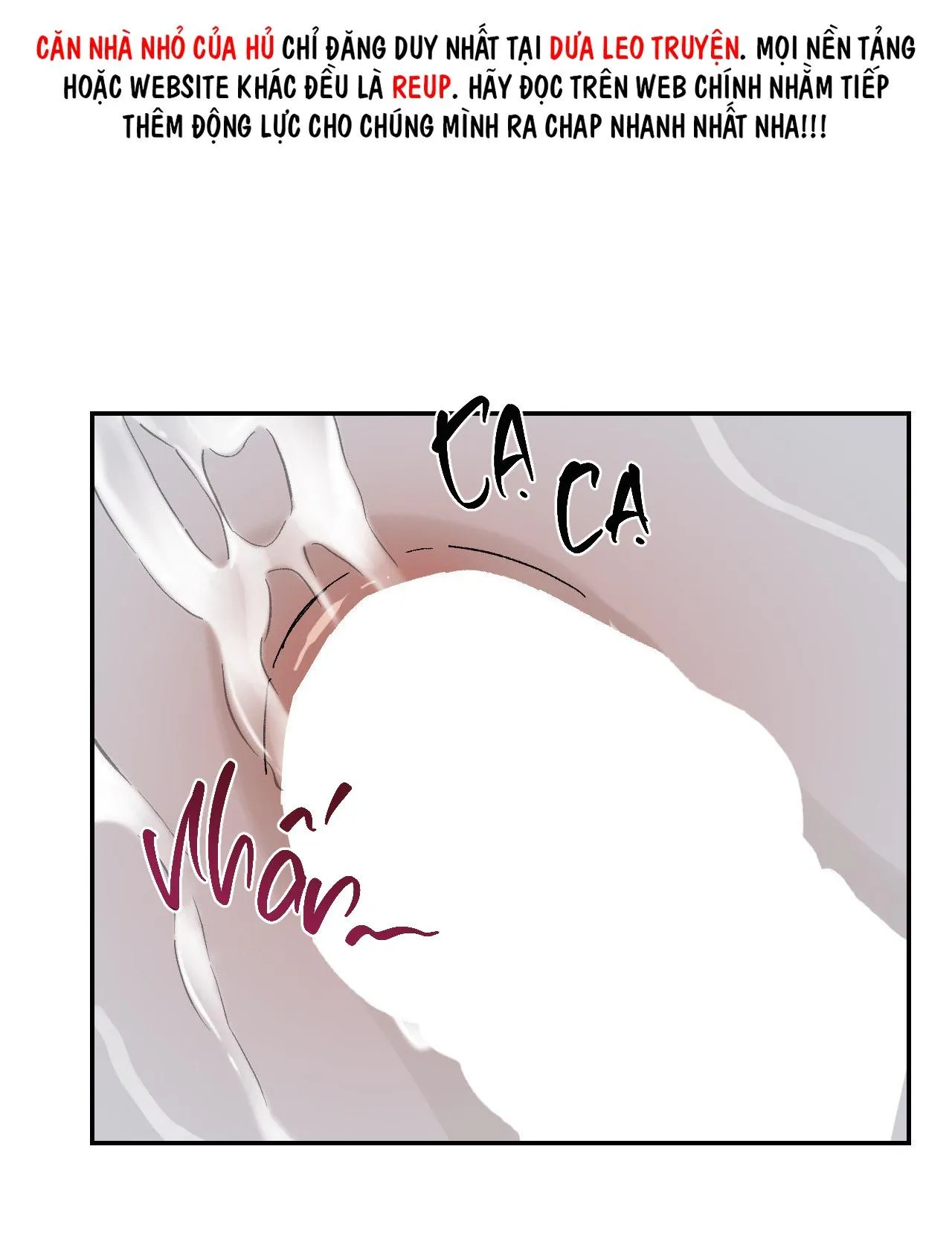 DINH THỰ Chapter 31 Trang 36