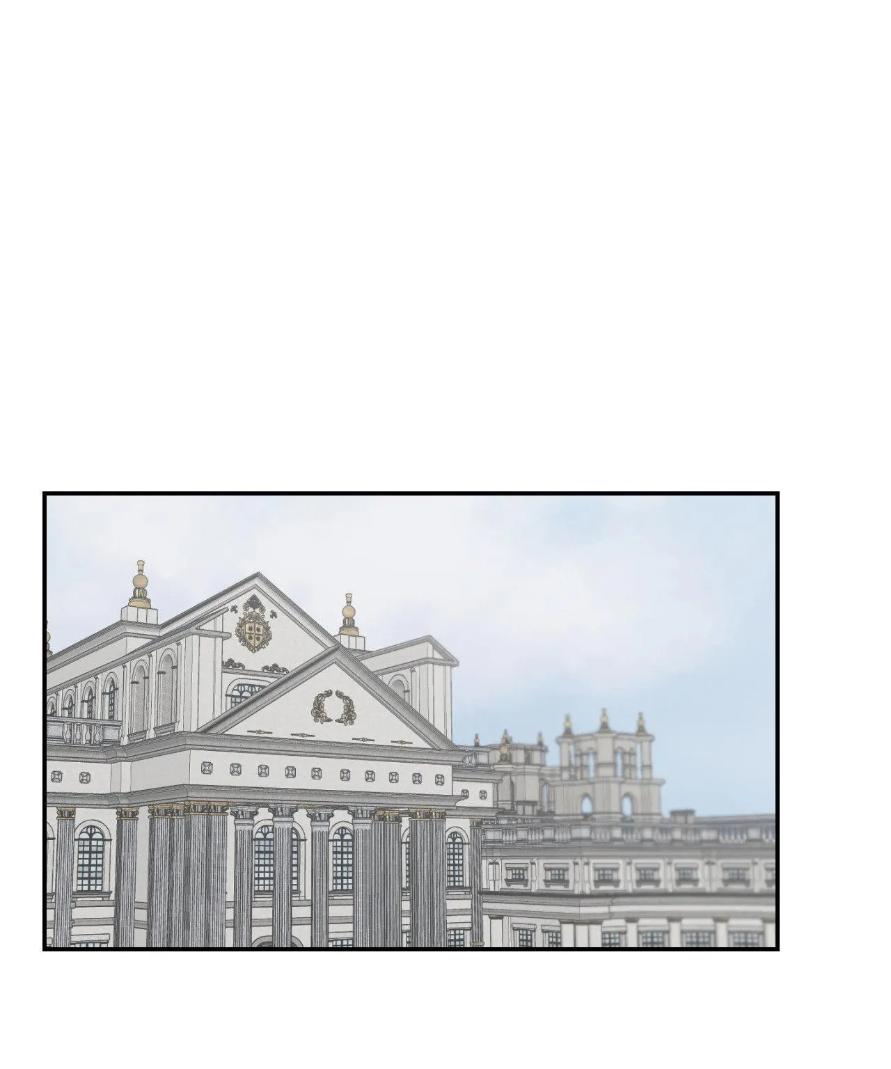 DINH THỰ Chapter 31 Trang 50