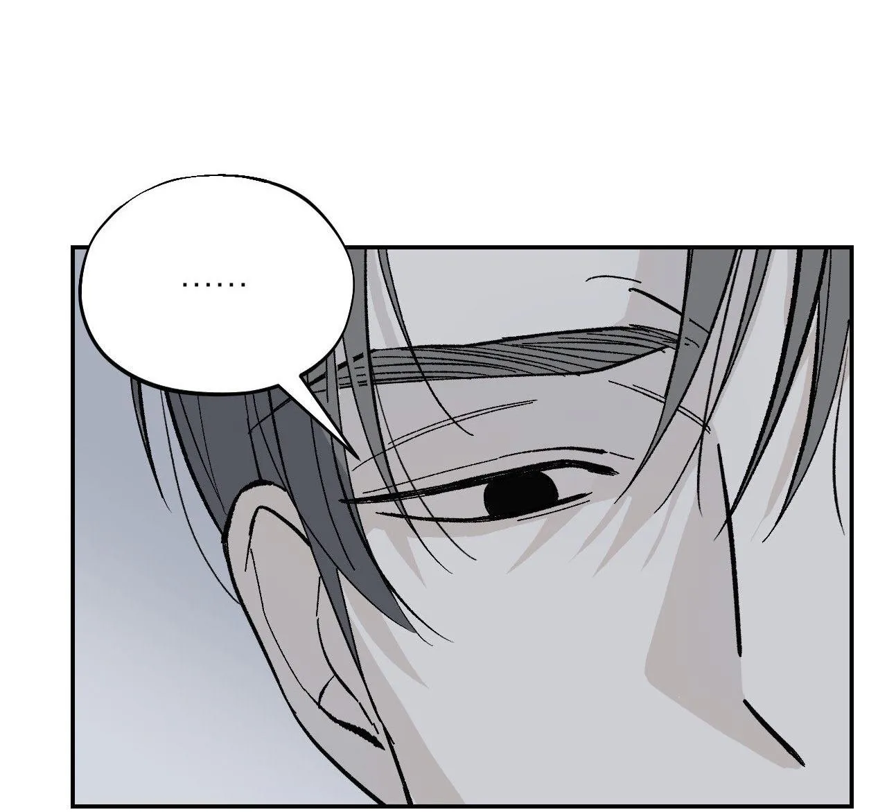 DINH THỰ Chapter 31 Trang 55