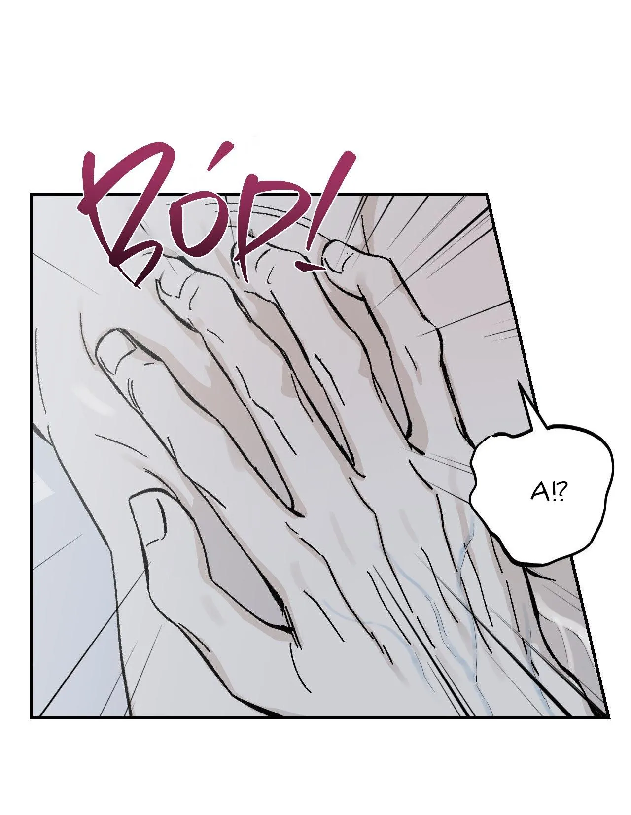 DINH THỰ Chapter 31 Trang 61