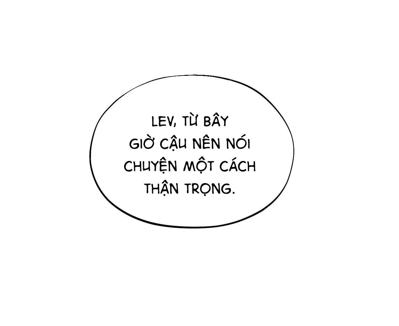 DINH THỰ Chapter 32 Trang 3