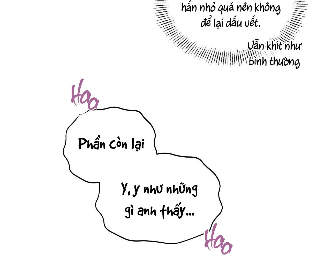 DINH THỰ Chapter 32 Trang 17