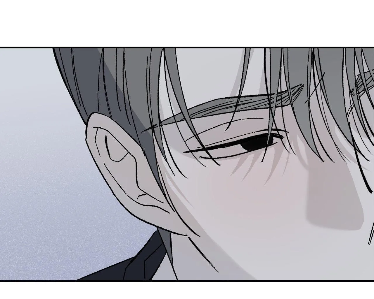 DINH THỰ Chapter 32 Trang 20