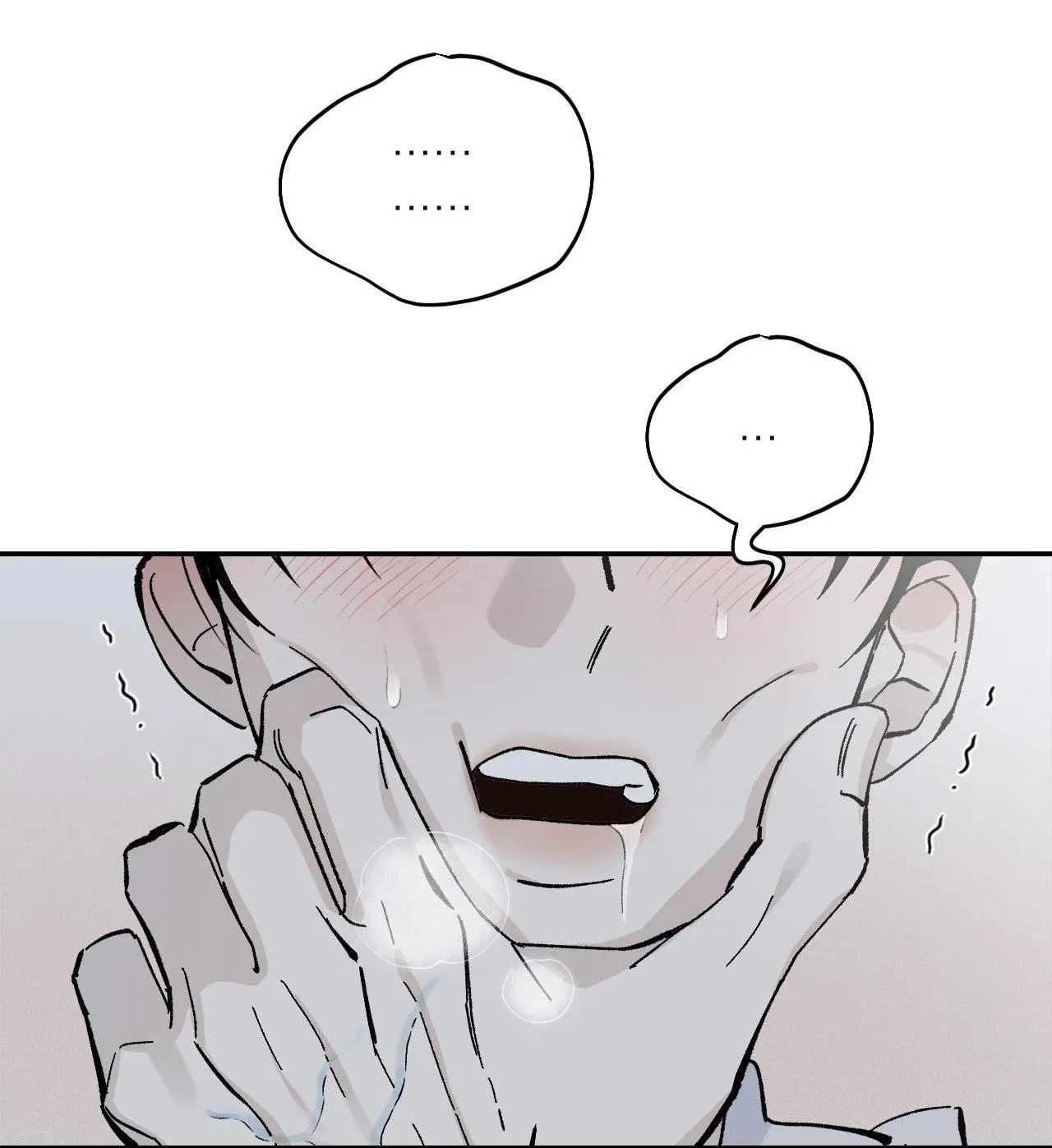 DINH THỰ Chapter 32 Trang 21