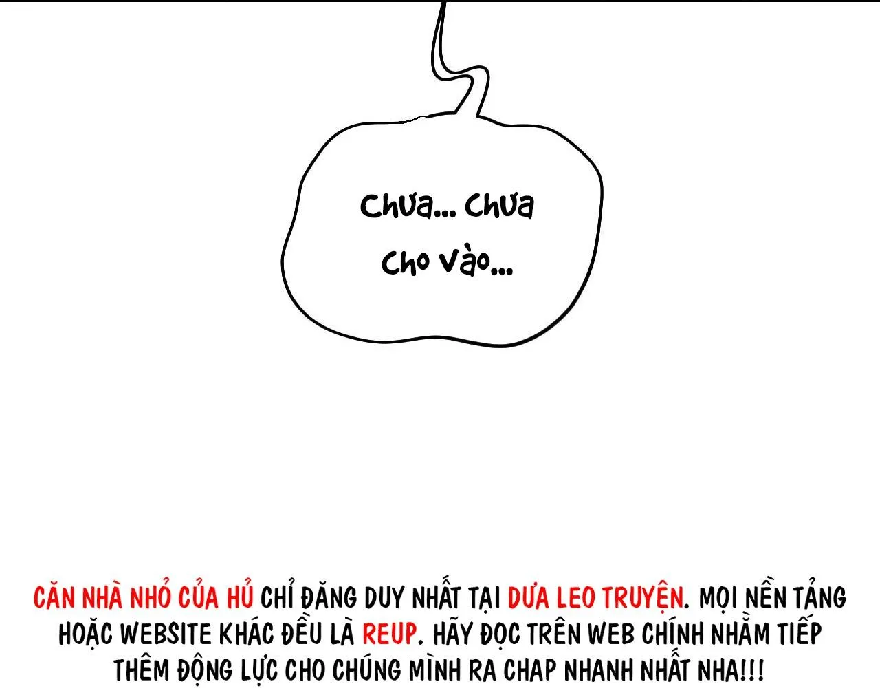 DINH THỰ Chapter 32 Trang 22