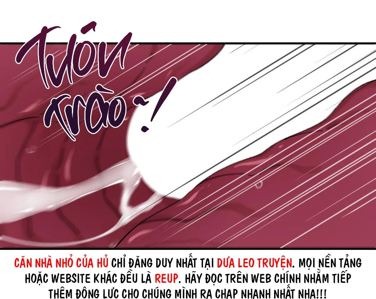 DINH THỰ Chapter 32 Trang 30