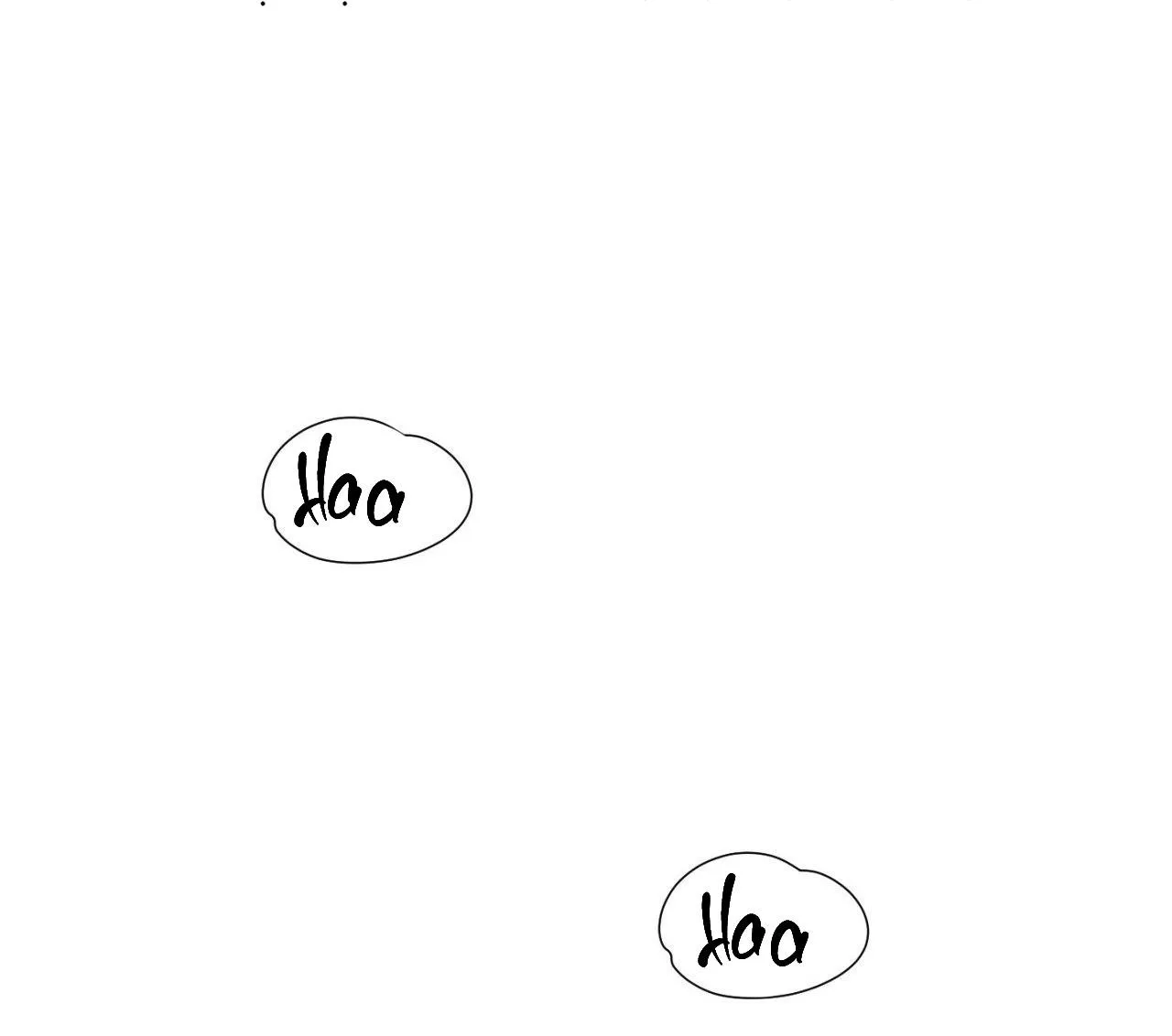 DINH THỰ Chapter 32 Trang 31