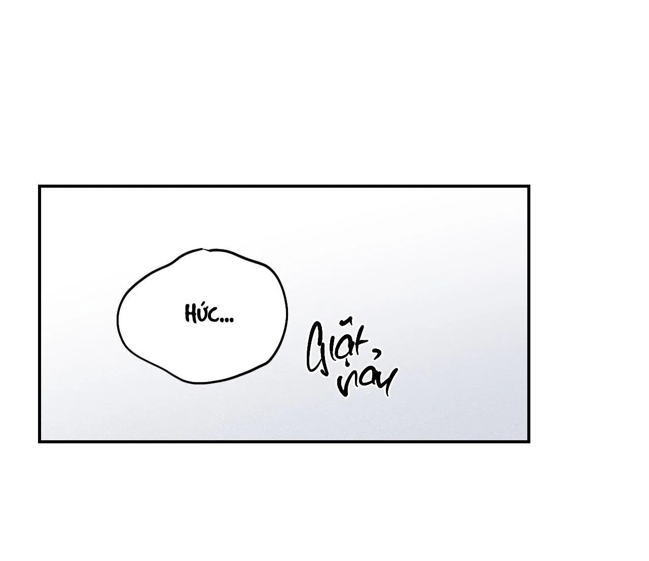 DINH THỰ Chapter 32 Trang 34